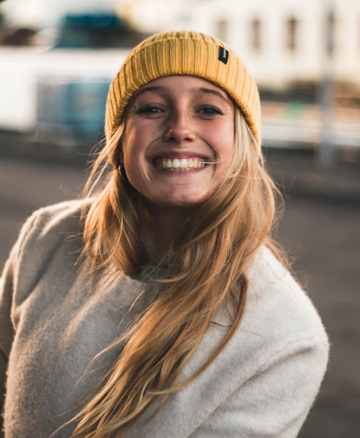 Ten hydrating skin tips to protect your skin this winter!  These are our top 10 recommendations that we swear will keep your skin feeling fresh, healthy and totally happy!