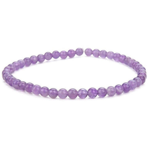 Gift Guide