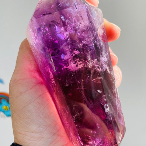Amethyst