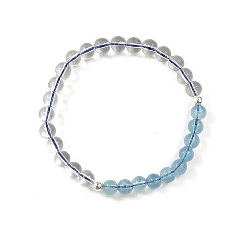 Crystal Jewelry
